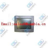 PROFACE XYCOM AUTOMATION 5015T MONITOR